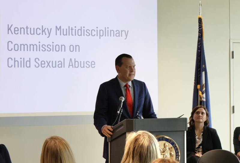 Court upholds Kentucky’s ban on child sex dolls after constitutional challenge  