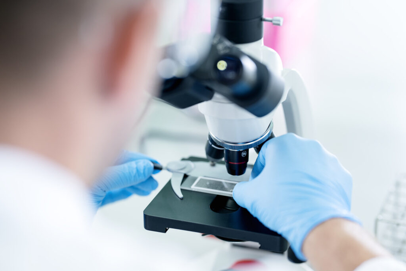 What to know about the pediatric brain tumor investigation in Kentucky