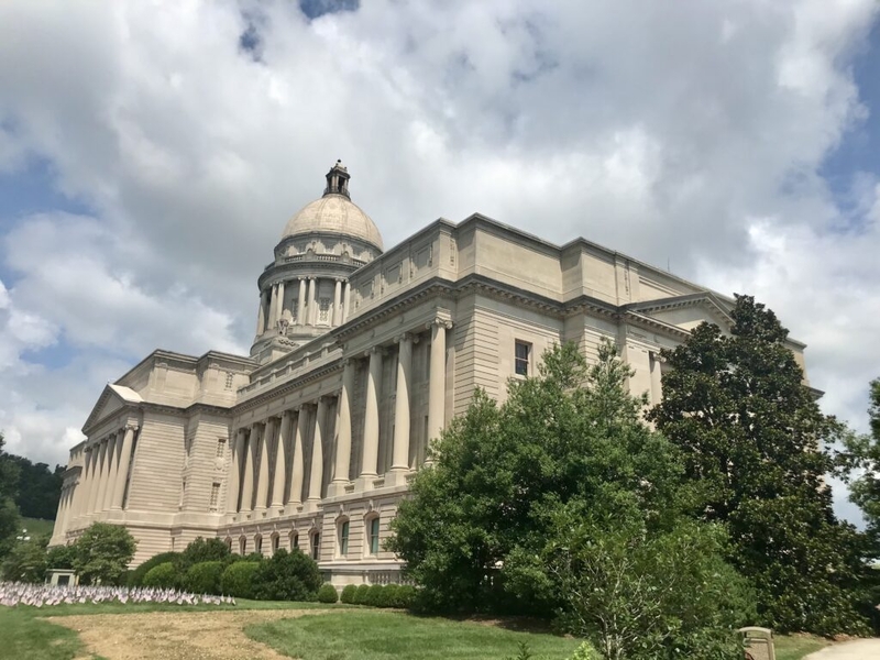 State tax revenues miss target by over $1 billion dollars to allow another income tax cut