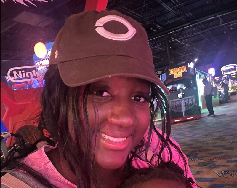 Louisville woman in ICE custody after attending scheduled immigration interview
