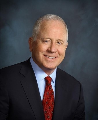 Bruce Lunsford, Kentucky politician and businessman, dies at 78