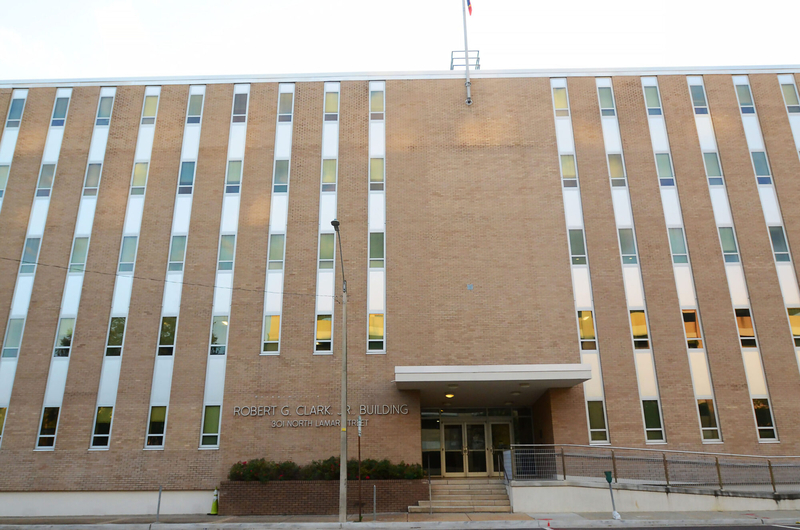 Mississippi prison work nonprofit lost $5M, PEER report finds