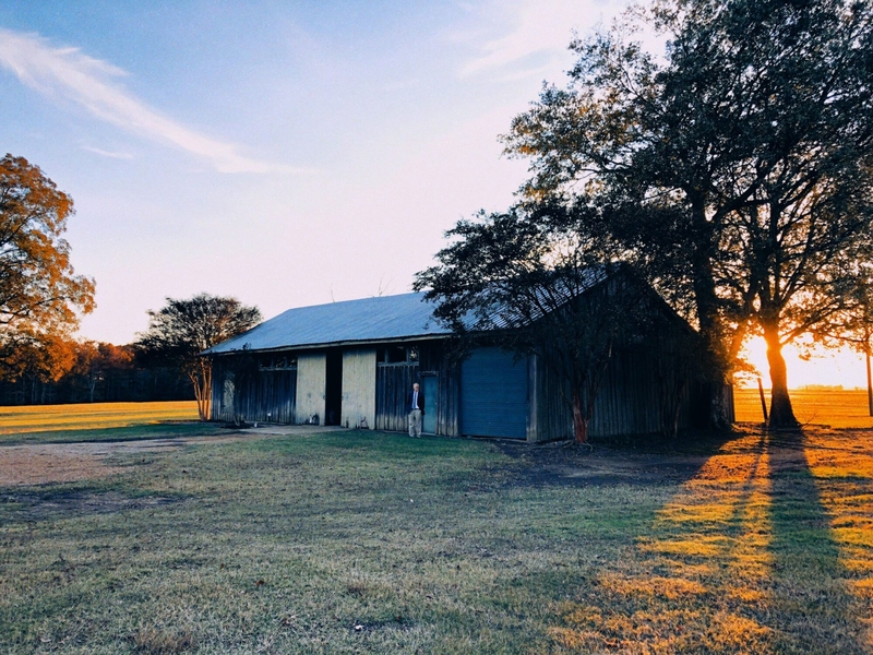Service will memorialize site of Emmett Till’s slaying