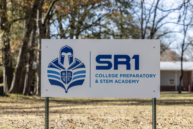 Embattled charter school in Canton remains in limbo