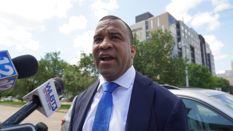 Lax recordkeeping prompts state audit of Hinds District Attorney’s Office, the first on record since 2013