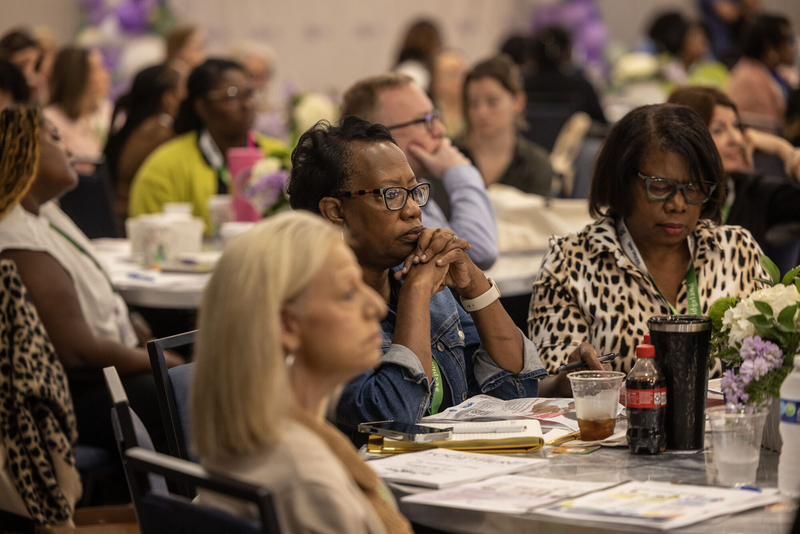 Mississippi healthcare providers work to reduce overdoses linked to maternal deaths