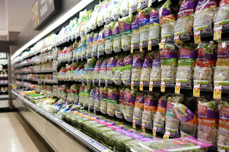 Lettuce is safe to eat, says Mississippi epidemiologist, and food safety questions answered