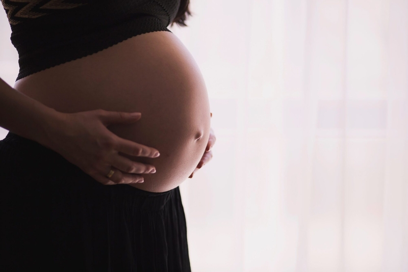 Nearly 70 percent of Mississippi rural hospitals don’t deliver babies; new report shows trend is growing nationwide