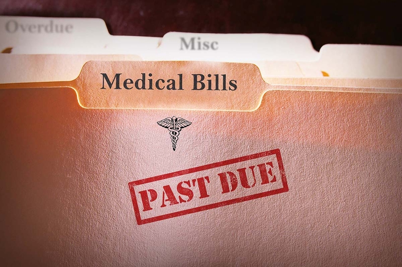 Rising Marketplace premiums could leave 200,000 Mississippians uninsured next year