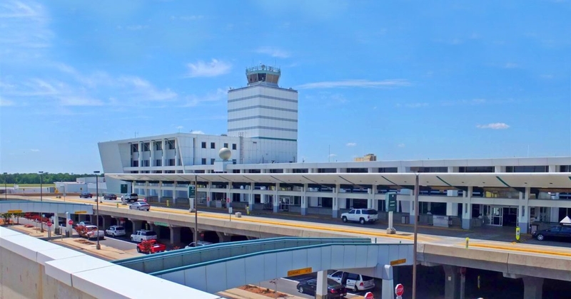 Deal lets Rankin cities incorporate Jackson-owned land around Evers airport