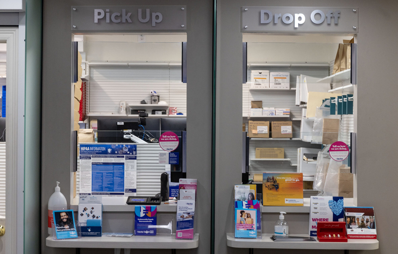 Mississippi’s largest private health insurer updates guidelines for HIV prevention medication
