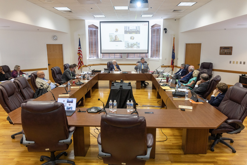 State moves to take over Wilkinson County School District