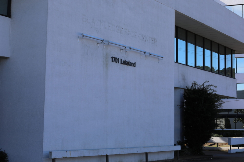 Jackson plastic surgeon Dr. Adair Blackledge surrenders medical license