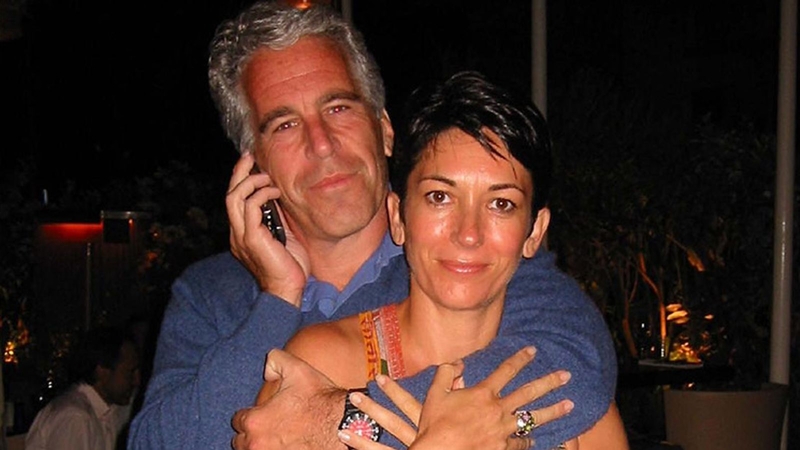 Mississippi colleges turn up in Epstein files