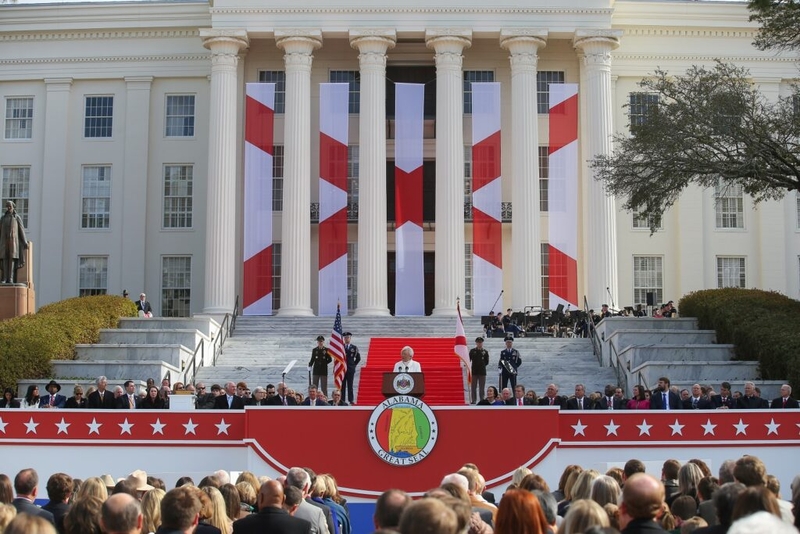 GOP races for lieutenant governor, ag commissioner headed to runoffs