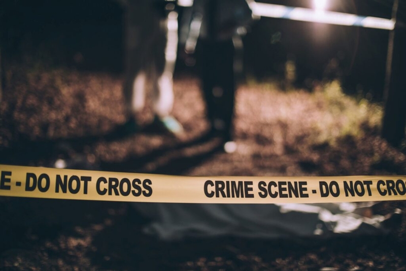 Alabama Crime Victims Compensation Commission to increase maximum payouts for certain claims