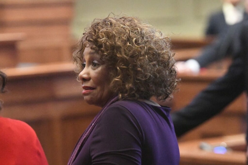 Prefiled bill would extend abilities of Alabama land banks