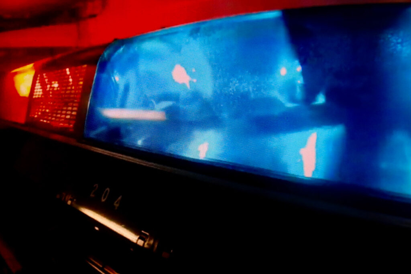 Dozens of law enforcement agencies haven’t reported crime stats, says Alabama commission