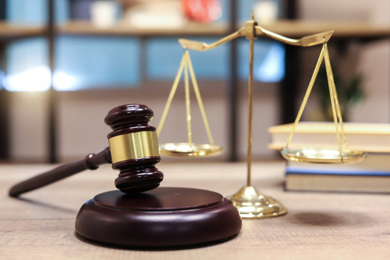 Parental rights bill passes Alabama Senate