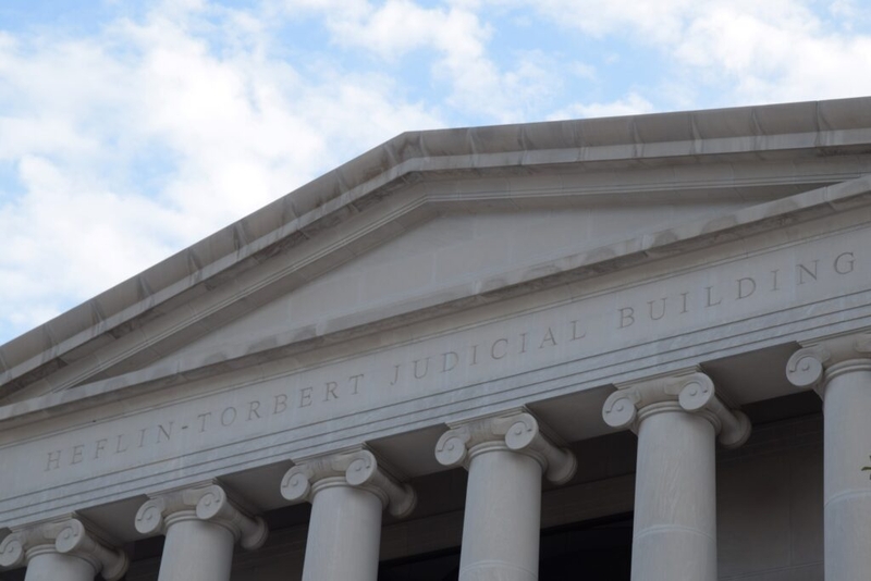 Alabama Supreme Court extends Tommy Tuberville’s briefing schedule in residency suit