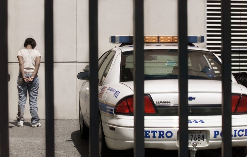 Alabama Department of Youth Services updates several policies