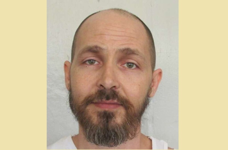 Alabama prepares to carry out sixth execution of 2024