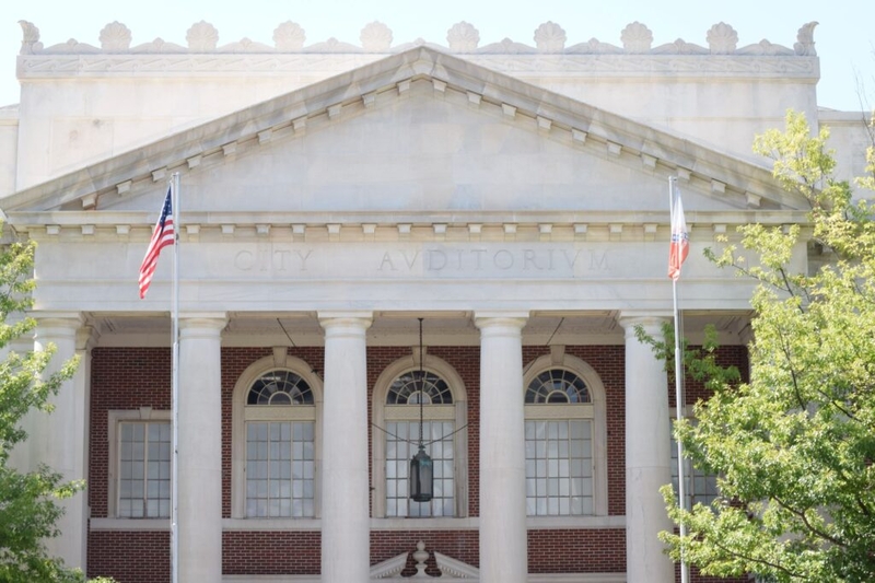 Montgomery is trying to do something about guns that the state hasn&amp;rsquo;t
