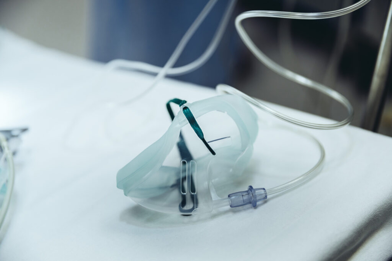 Alabama AG’s office appeals ruling declaring nitrogen gas executions unconstitutional