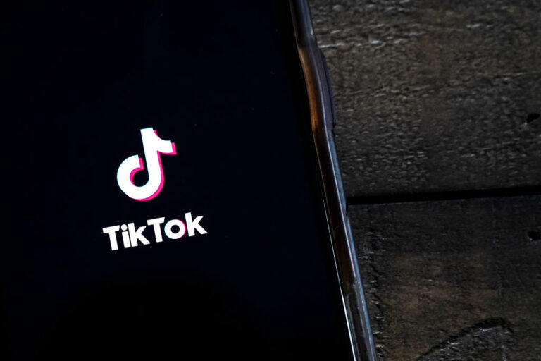TikTok to pay Alabama $116 million in lawsuit settlement