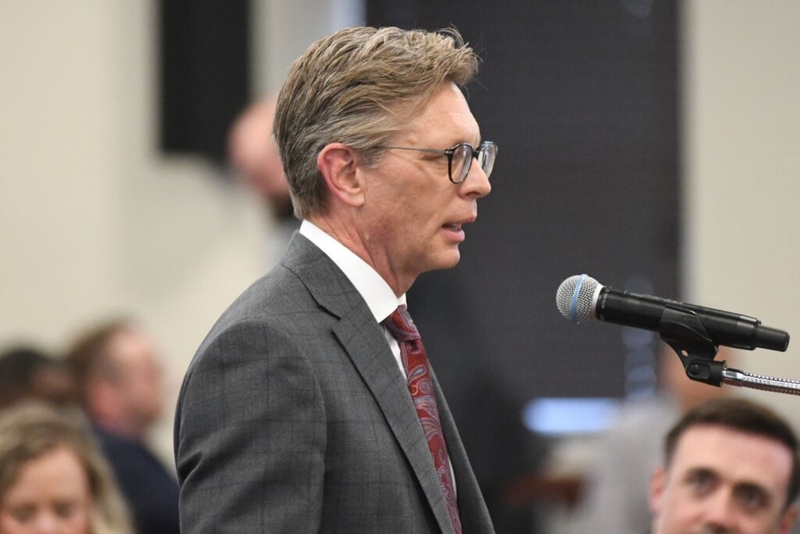 Alabama schools superintendent sends letter about ‘inappropriate’ social media posts