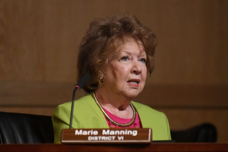Alabama State Board of Education incumbent unseated in GOP primary