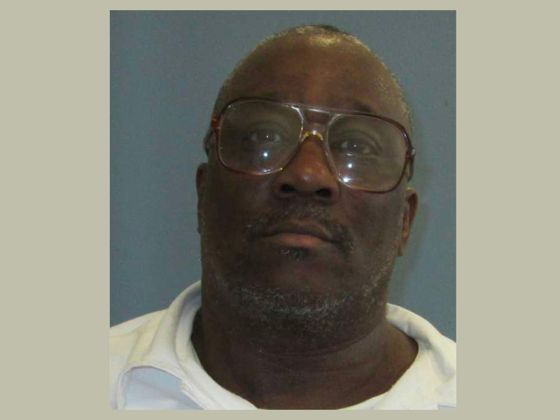 Alabama man appeals 1991 murder conviction, citing evidence of trial attorney’s ties to KKK