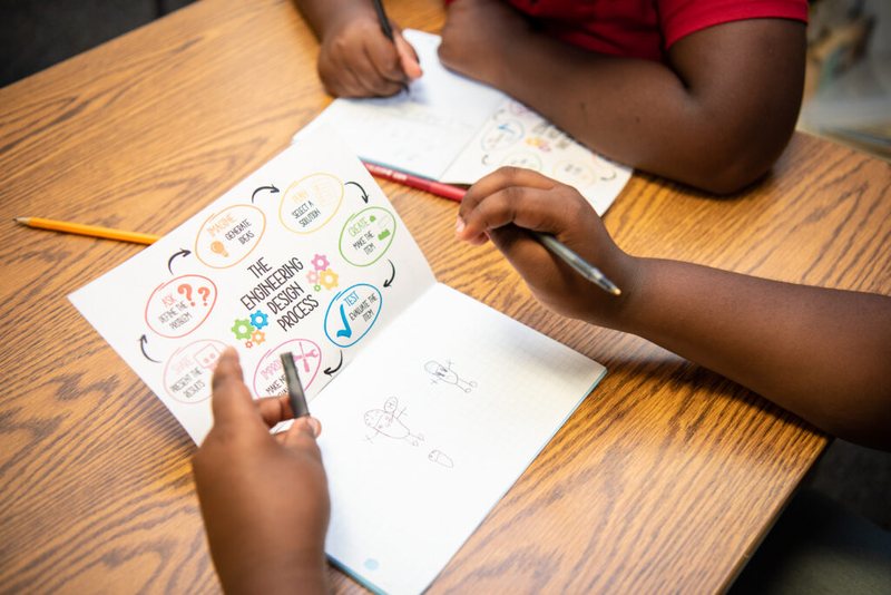 Alabama amendment would authorize county school board mergers