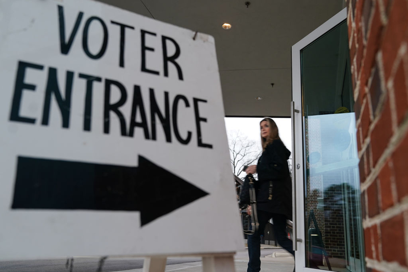Alabama state primary elections 2026: A voter guide to the races