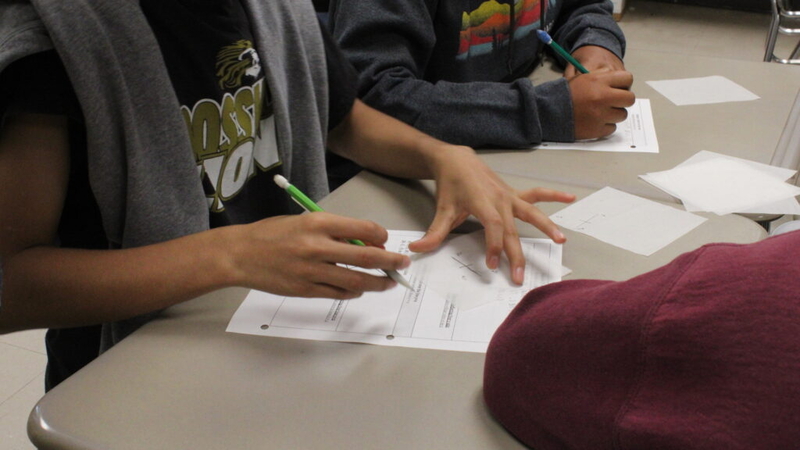 Alabama high schools earn national recognition — but some rural schools miss out