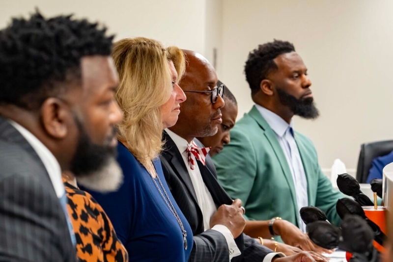 Bessemer changes its laws to accommodate data centers despite stiff opposition