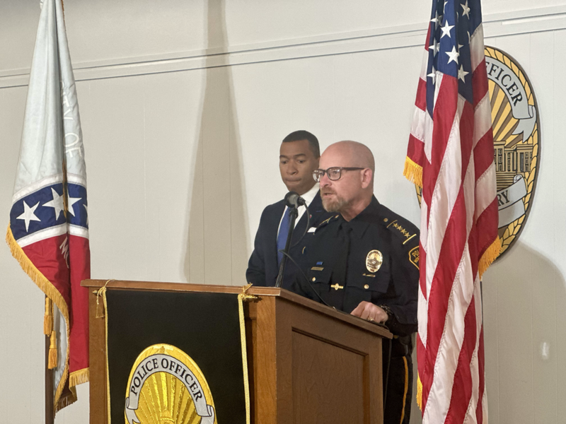 Man charged in Montgomery mass shooting bonds out, sparking criticism ...