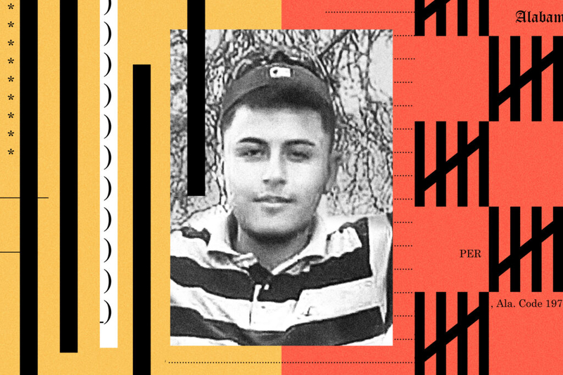 The complicated case of Jorge Ruiz