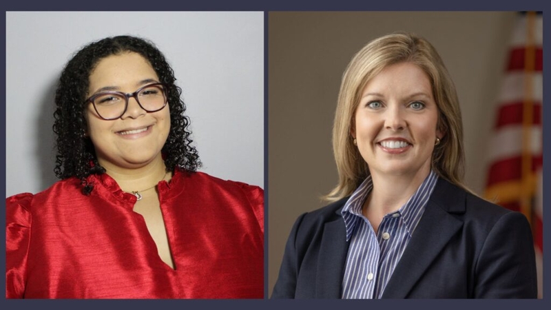Chambers, Lee county voters to choose new state representative in special election