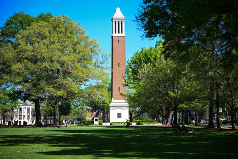Federal judge denies injunction that would reinstate suspended UA publications