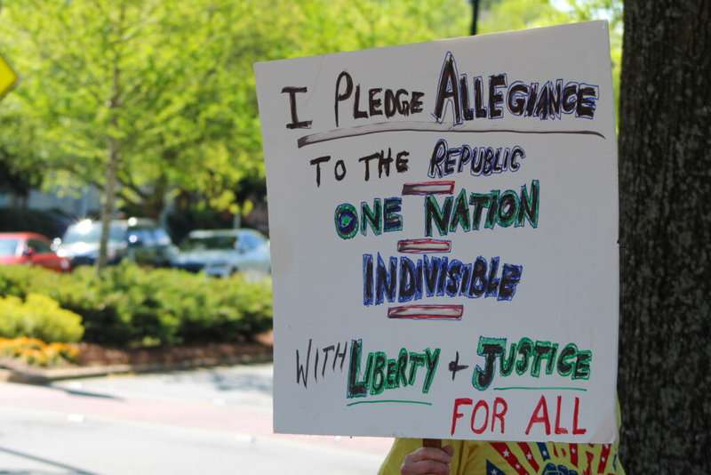What do we need after Nov. 3? Political imagination.