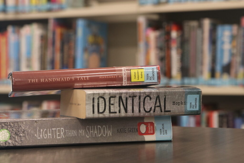 Alabama Public Library Service staff, board at odds over new compliance employee