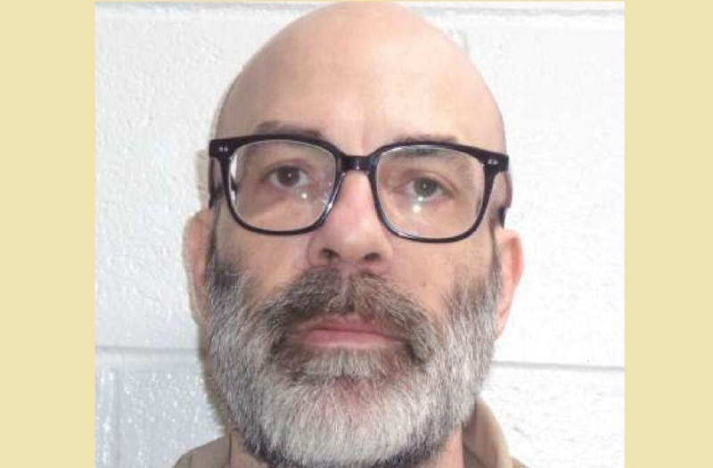Alabama indigent defense policies can mean the difference between life or death