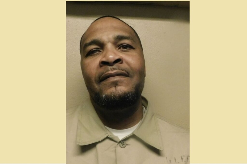 Alabama death row inmate files suit to prevent 2nd execution attempt
