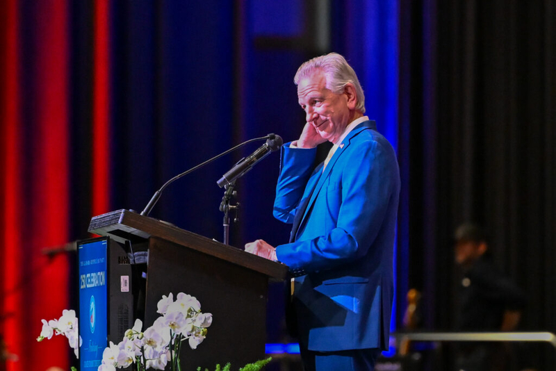 Tommy Tuberville’s data center plan: Some good ideas, a lot of fatal flaws