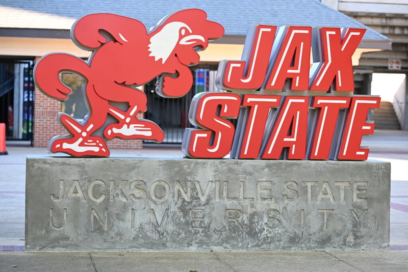 Jacksonville State University Board of Trustees approves board to replace faculty senate