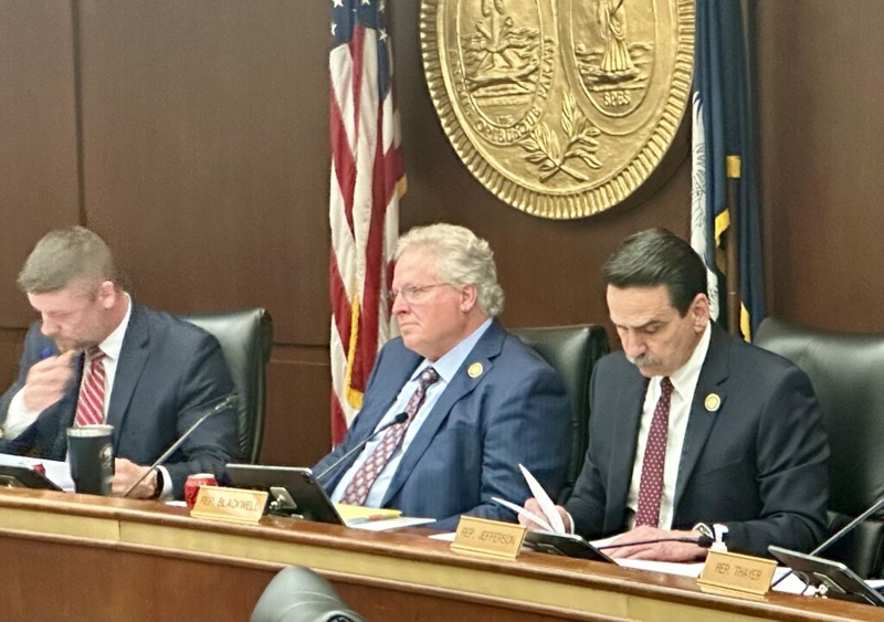 Utilities want a new gas plant. Some worry SC bill could leave customers paying for another fiasco.
