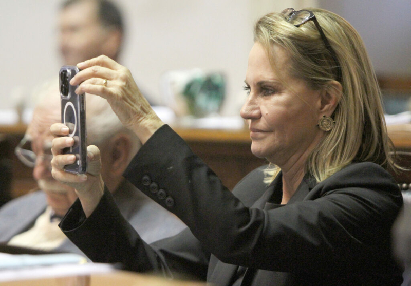 ‘Difficult’ conviction after 13-year-old girl’s death leads to bill raising age limit for neglect