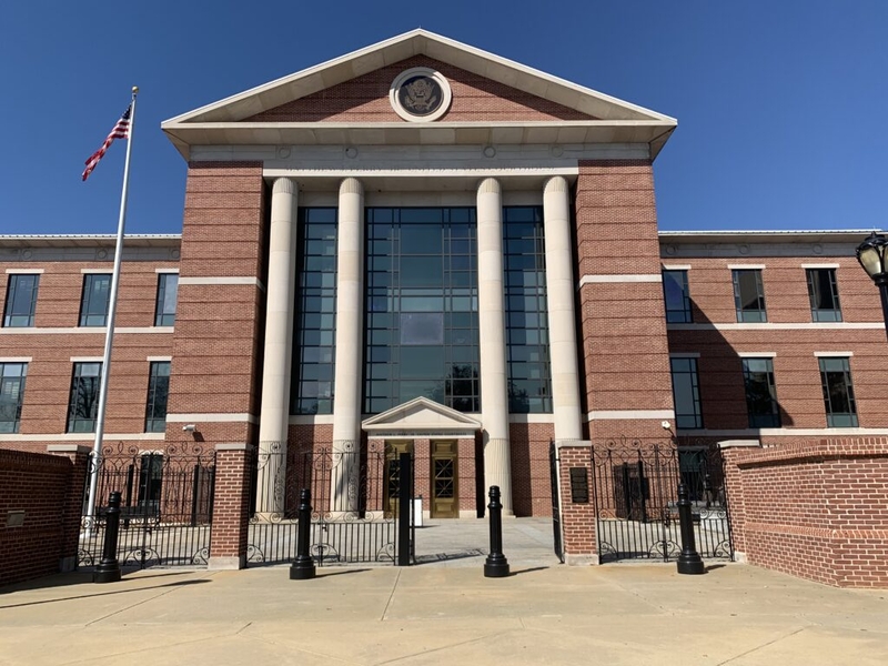Judge to decide if SC law banning 8 concepts on race from classrooms is discrimination