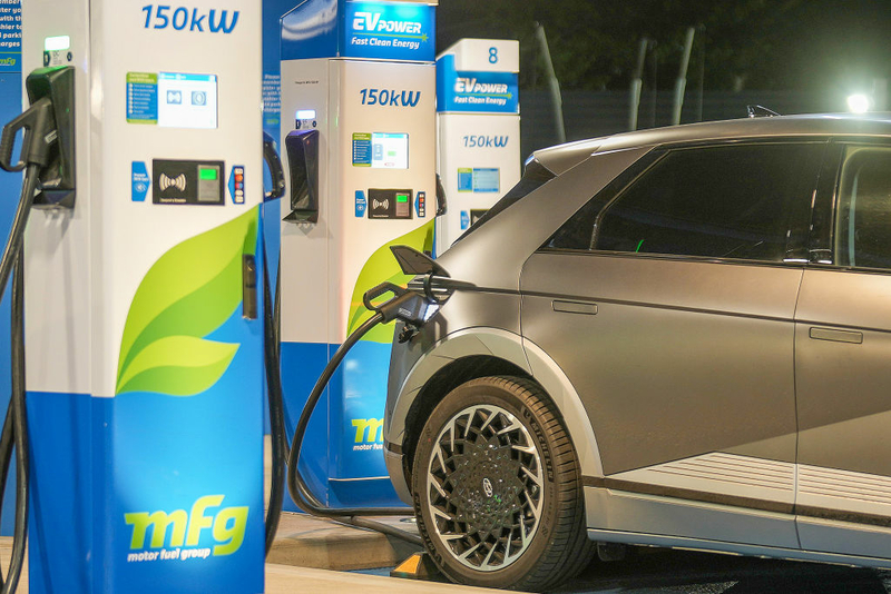 Major electric vehicle lithium project paused. Other SC battery recycling investments continue.